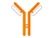 Antibody