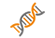 DNA