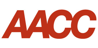 2017 美国AACC展会邀请函