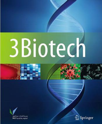 Oral administration of Lactobacillus reuteri expressing a 3D8 single-chain variable fragment (scFv) enhances chicken growth and conserves immune homeostasis