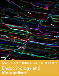 Effects of Oxytocin on Cell Proliferation in a Corticotroph Adenoma Cell Line