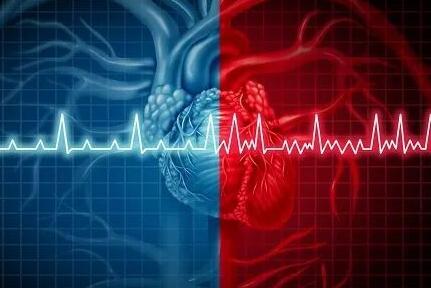 新型组合性疗法或能将人群心脏病发作和中风风险降低一半