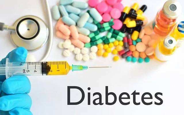 糖尿病治疗新突破！科学家发现了独立于胰岛素之外的新降糖途径