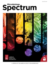 Prior immunity to Ureaplasma urealyticum protects against respiratory infection in immunosuppressed mice