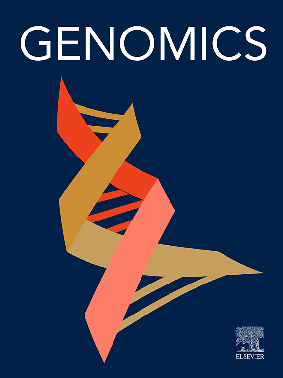 Biological effects of baicalin on the ovine mammary cells and regulatory mechanism study by transcriptomic analysis