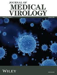Adenovirus-Specific T Cells in Adults Are Frequent, Cross-Reactive to Common Childhood Adenovirus Infections and Boosted by Adenovirus-Vectored Vaccines