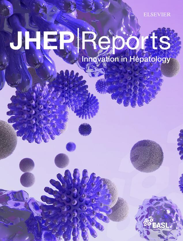 Plasma proteomic signature for preoperative prediction of microvascular invasion in HCC