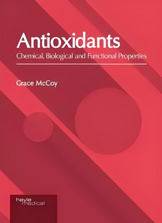 Paclitaxel and Cephalomannine Synergistically Induce PANoptosis in Triple-Negative Breast Cancer Through Oxygen-Regulated Cell Death Pathways