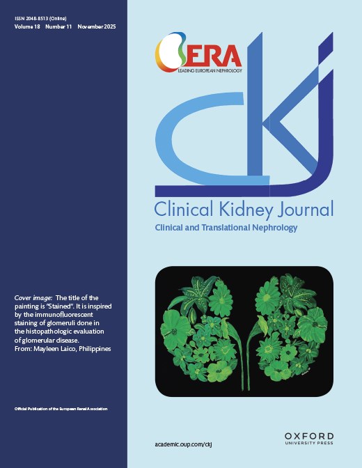 Novel biomarkers of crescentic glomerulonephritis identified by urinary proteomics