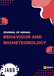 Physiological impacts of microplastics, heavy metals, and metallothionein in milkfish (Chanos chanos) in Jakarta Bay, Indonesia