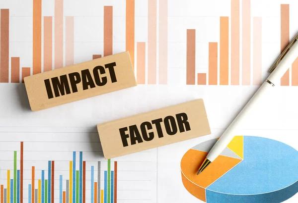 IF影响因子高分文献试剂盒推荐(九)