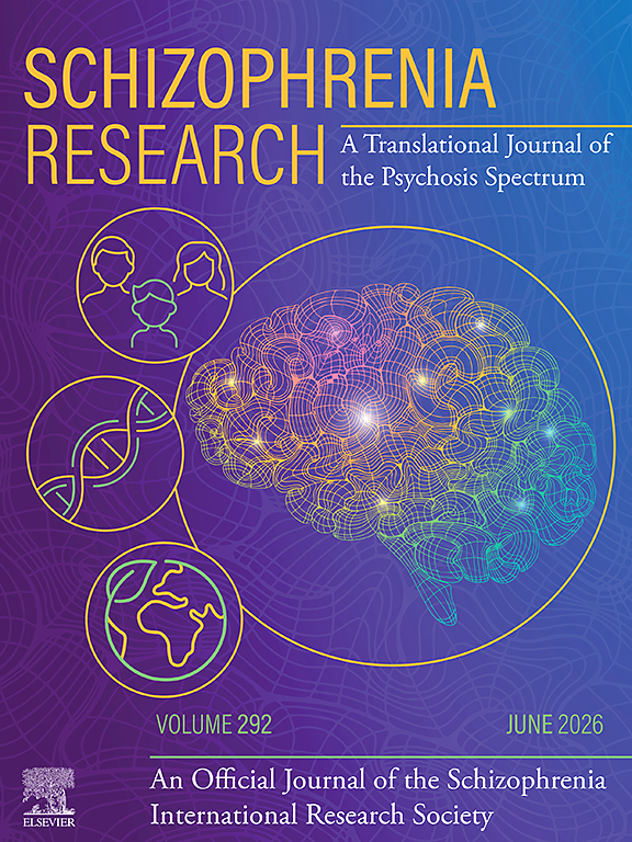 Association of plasma DISC1 levels with expression of negative symptoms of first-episode schizophrenia
