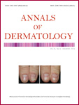 A 11β-Hydroxysteroid Dehydrogenase Type 1 (11β-HSD1) Inhibitor, 11b-0048, Effectively Suppresses the Expression of 11β-HSD1 Activated in Cultured Keratinocytes and in Diabetic Murine Skin